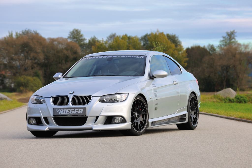 /images/gallery/BMW 3er E92 E93